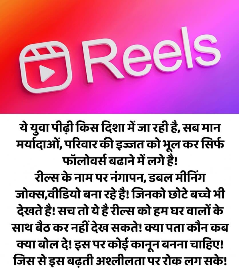 #support #adp2023 #FreePalestineFromIsrael #ابو_عبيدة #earthquake #CeasefireInGazaNOW #BillsMafia #HamasisISIS #RoyalFamily #media #RajasthanAssemblyElection2023