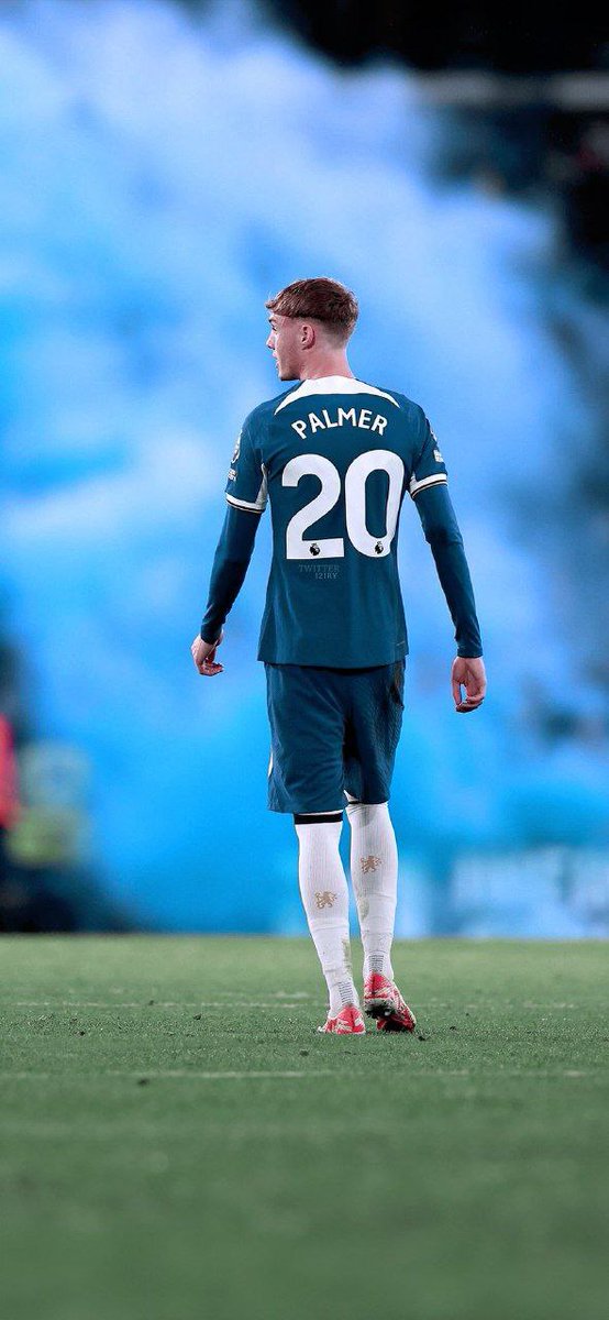 #palmer