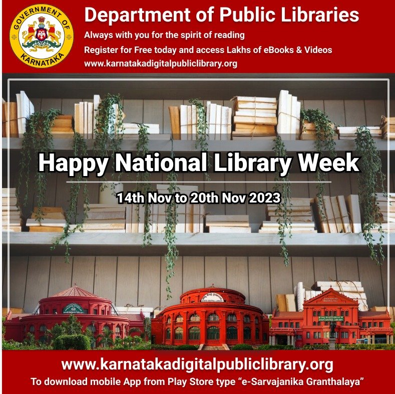 KarnatakaPublic's tweet photo. https://t.co/nQw2GeZsat