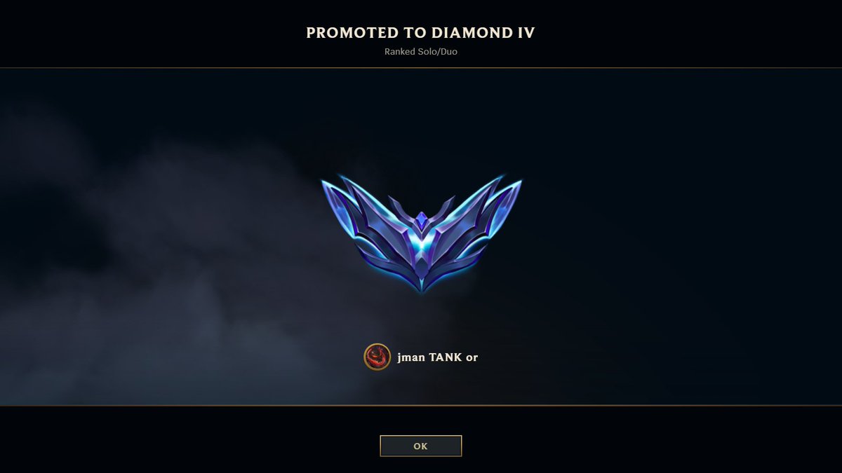 Only took me 10 seasons