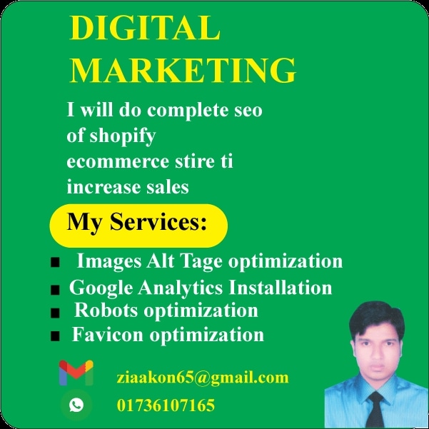 ZIA AKON (@akon165) on Twitter photo 