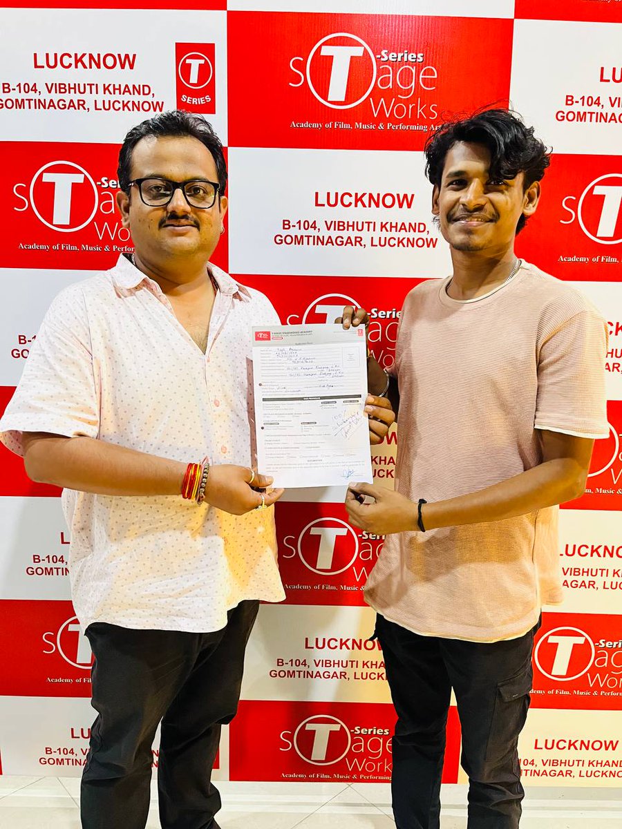 Hemenndraa Dharr tweet media