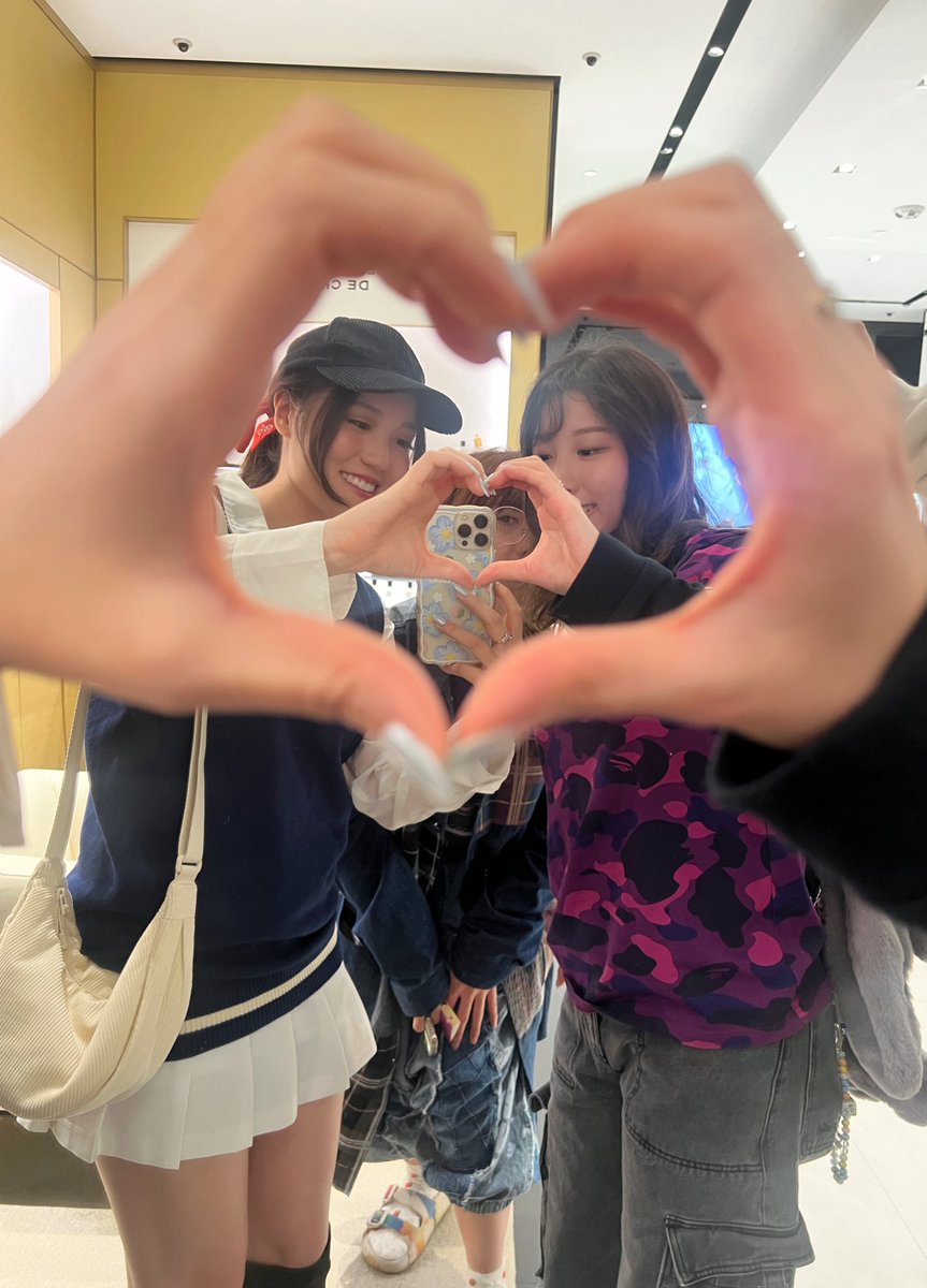 angelskimi's tweet photo. 🫶🏻 https://t.co/niIBHXA250