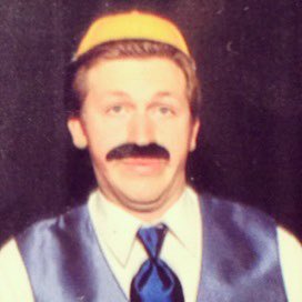 Mark Rose tweet media