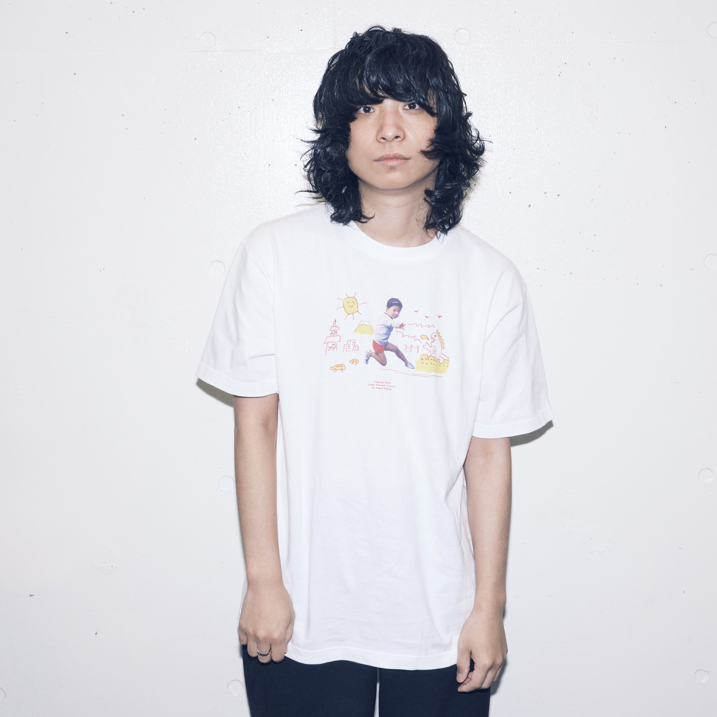 クリープハイプ على X: クリープハイプ على X: