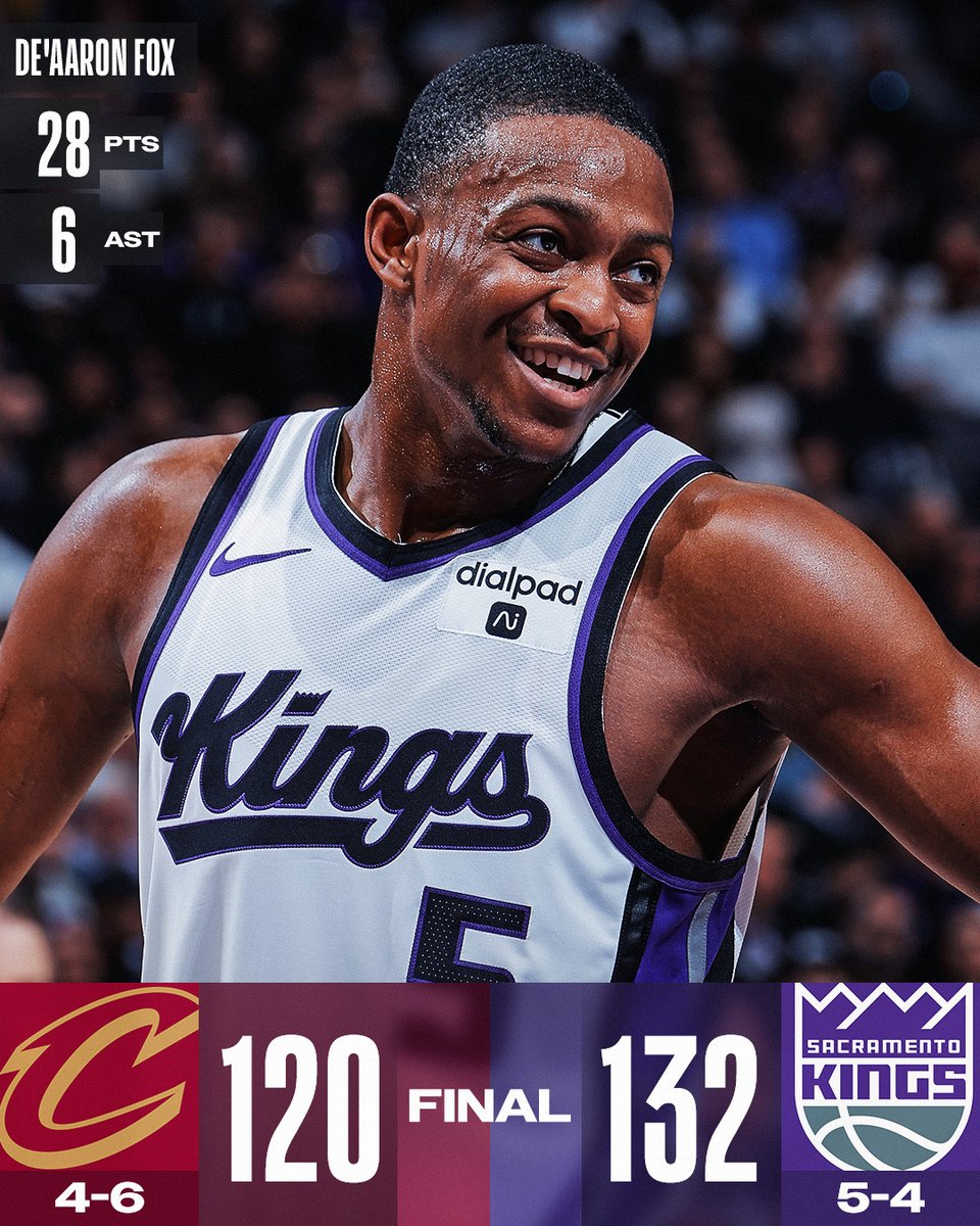 NBA tweet media