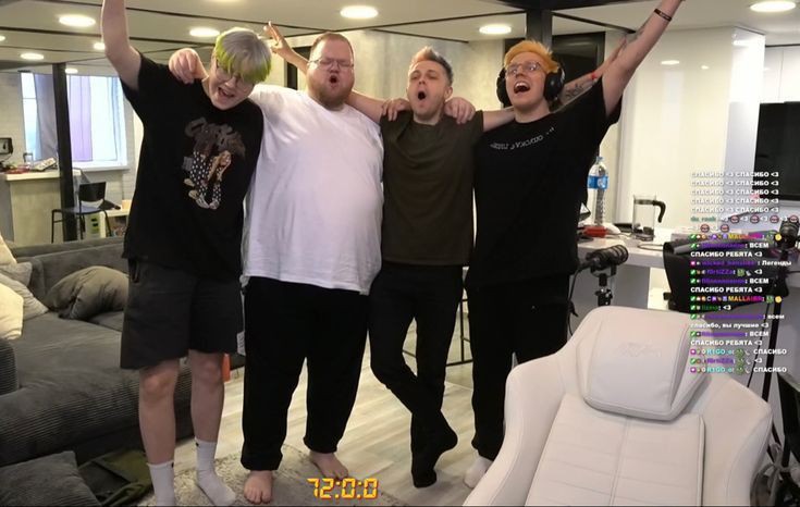 анечк ツ tweet media