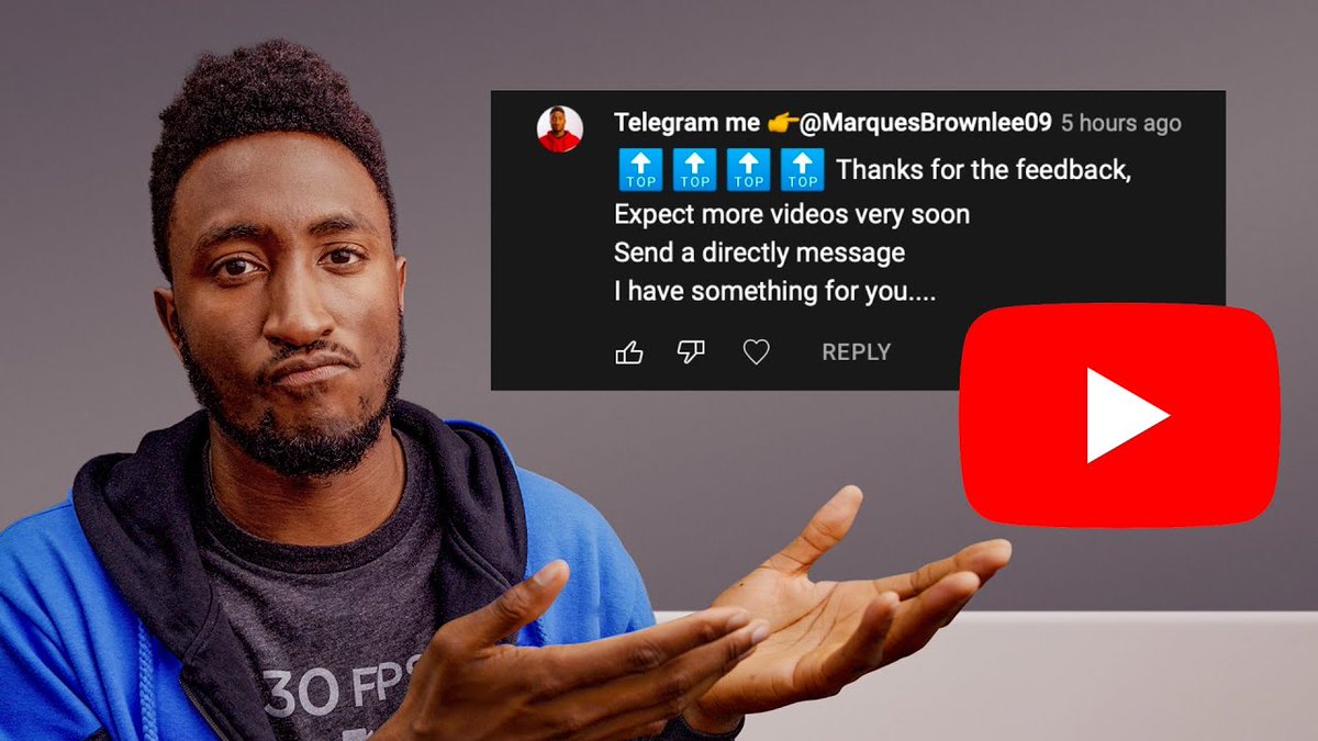 Paul Carleton tweet media