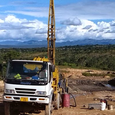 Nazım Köroglu tweet media