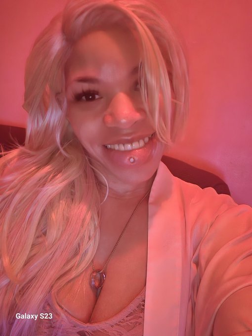 😊😊😊 https://t.co/GOyPz5DgZf<a href="/tag/bossman"class="tags"><span>#bossman</span></a>