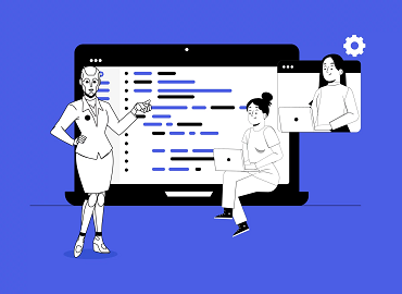QAValley's tweet photo. Three ways to test your AI’s effectiveness https://t.co/qm2rK7u36r #AI #ChatGPT #softwaredevelopment #AIeffectiveness  #technology #LLMs #QAcycle https://t.co/ZFsFL12sjZ