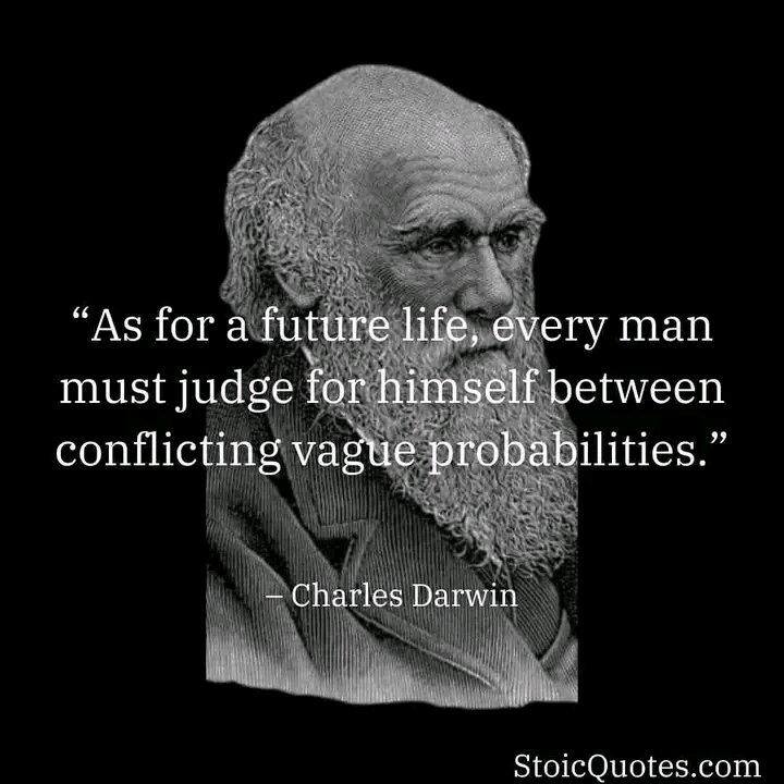 Dr. UJAY tweet media