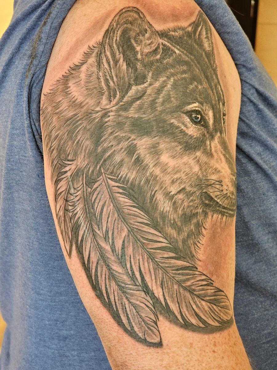 ken pederson tweet media