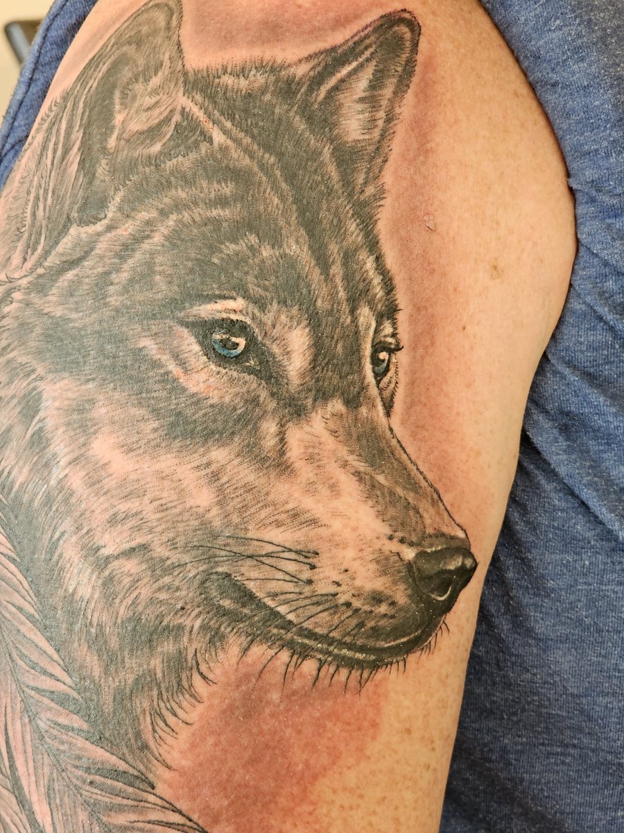 ken pederson tweet media