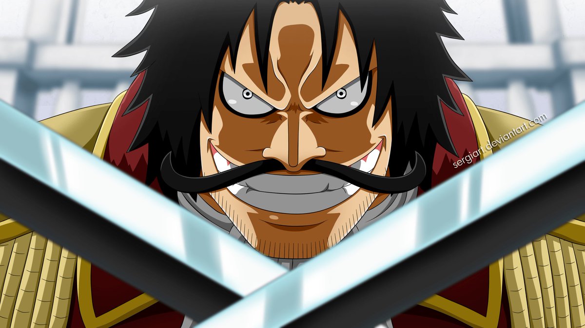 Meta_Knight_Rvg's tweet image. What