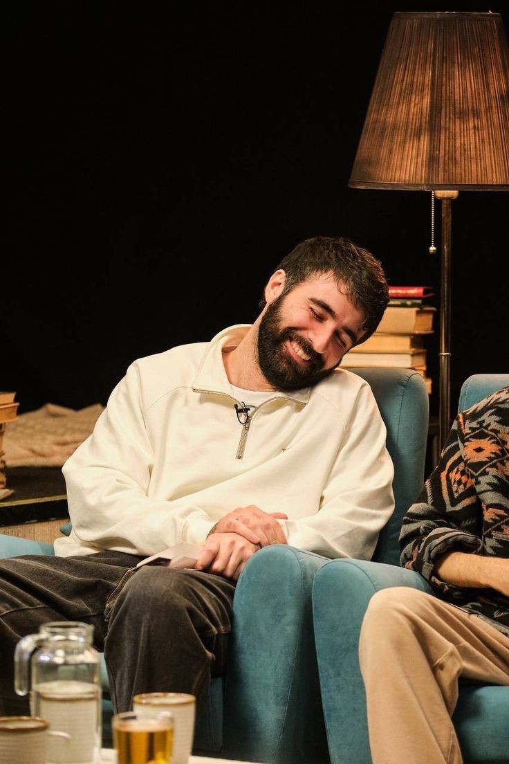 анечк ツ tweet media