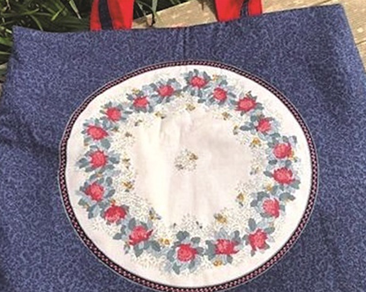 H2HNews1's tweet image. Join this November 16th for a hands-on workshop where you&apos;ll learn how to make your own reusable bag. It&apos;s a great way to reduce your environmental impact and show off your creativity

Find out more at hillstohawkesbury.com.au/event/learn-ho…
#environmentalworkshop #workshops #workshops2023