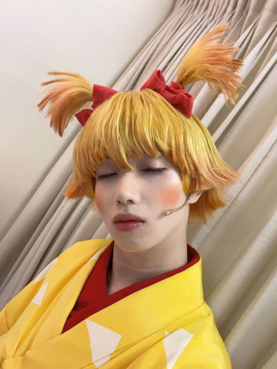 植田圭輔 tweet media