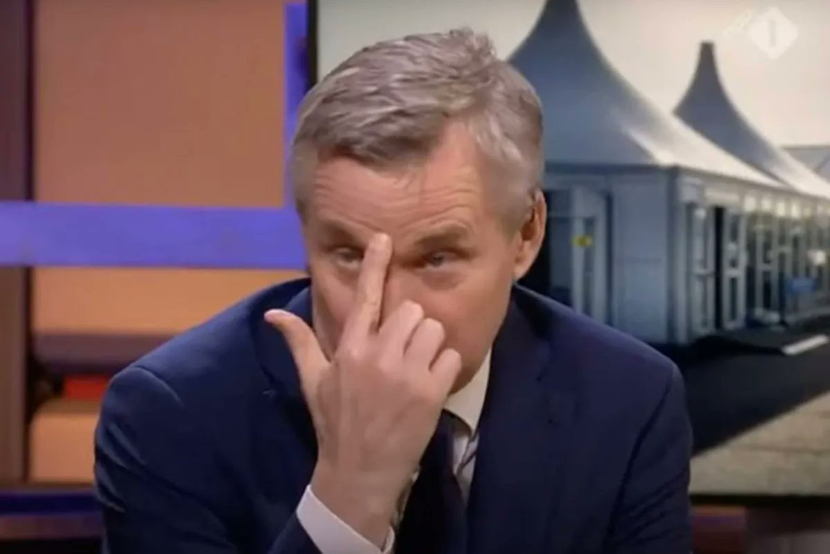 Nieuw 'Briefje van Jan' - aan Eric van der Burg

buttkicken.nl/briefje-van-ja…