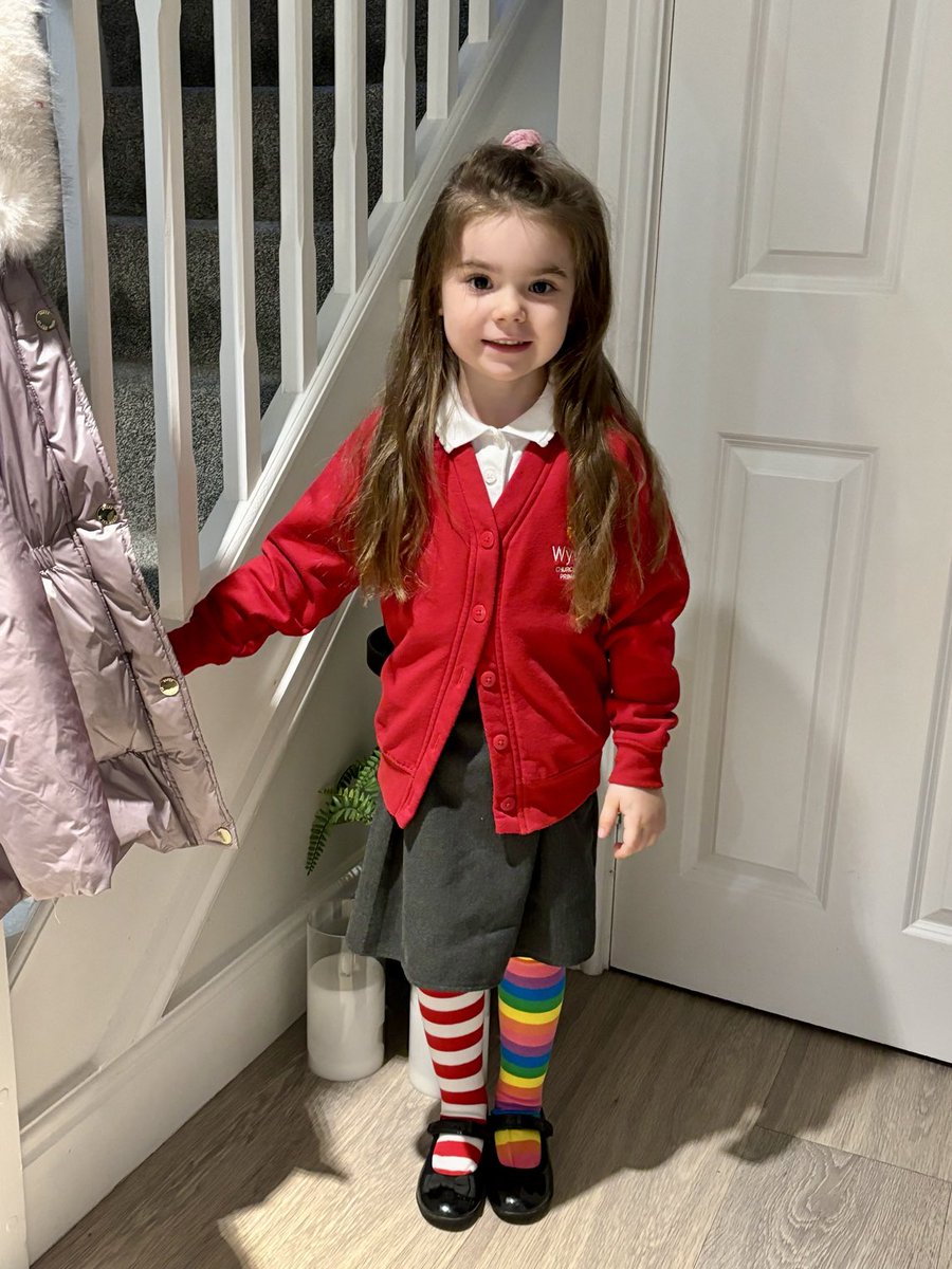 Bev Reilly 🌈🦋 tweet media