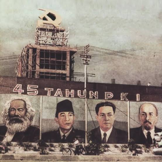 Banyoe Biroe tweet media