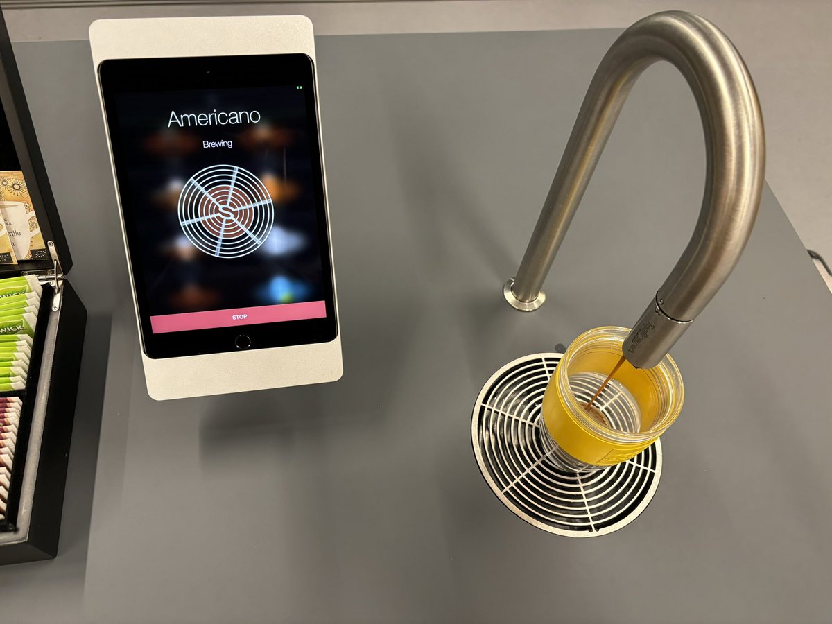 moelholm🦋 tweet media