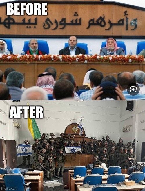 StroulMayan's tweet photo. المجلس التشريعي https://t.co/rF8hSnBVCQ