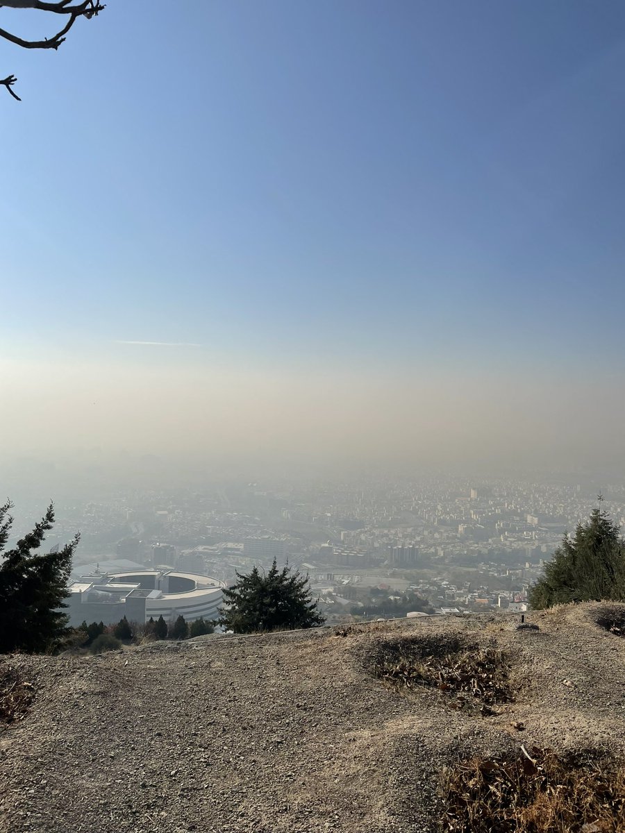 𝚃𝚒𝚗𝚊 tweet media