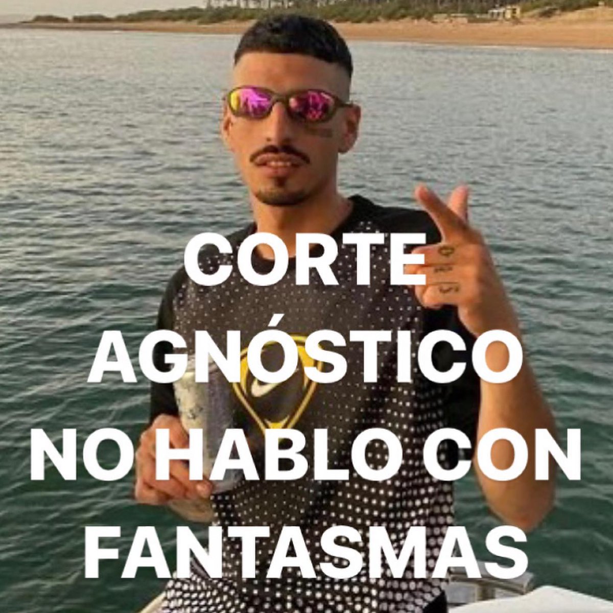 Martes