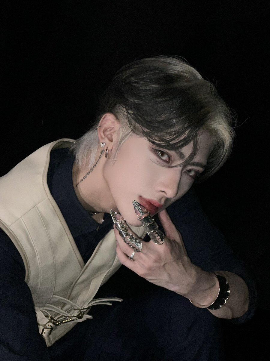 เบลค แรงมากเลยคับ🤕🖤🖤🖤