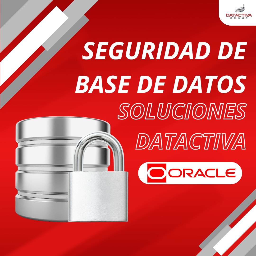 Datactiva Group tweet media