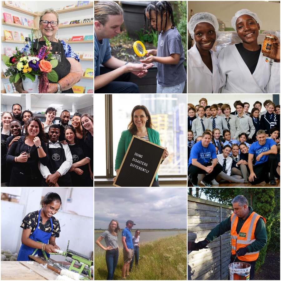 Follow them on Twitter <a href="/ArgonautInfo/">Argonaut Enterprises</a> <a href="/fatmacys/">Fat Macy's</a> @financeearth <a href="/LEYFonline/">LEYF Nurseries</a> <a href="/Resilient_Ready/">Resilient Ready</a> <a href="/BeebytesCIC/">Beebytes Analytics CIC</a> <a href="/MixyFandino/">Mixy Fandino</a> <a href="/KoalicijaSP/">KoRSE</a>  <a href="/ETalentfirst/">Evenbreak TalentFirst Candidates</a>  <a href="/Elifinty/">Elifinty</a> <a href="/AStoryInTShirt1/">A Story In T Shirts</a> <a href="/abclifesupport/">ABC Life Support CIC</a> <a href="/arkbounduk/">Arkbound</a> <a href="/ANLP/">ANLP International</a> <a href="/SportsDefiant/">Defiant Sports</a>  @JrsKnowhow <a href="/justrightscot/">JustRight Scotland 🧡</a> <a href="/Folkweave1/">Folkweave</a> <a href="/CJEAO/">La gang du CJEAO</a> <a href="/ProspelaCo/">Prospela</a>