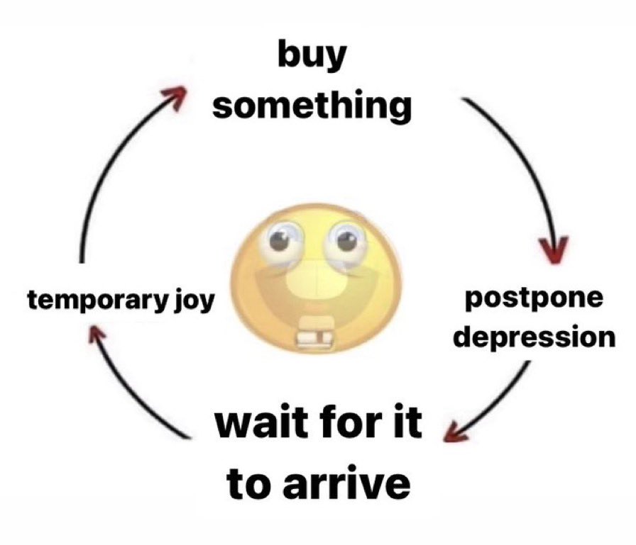 non aesthetic things (@picturesfoider) on Twitter photo 