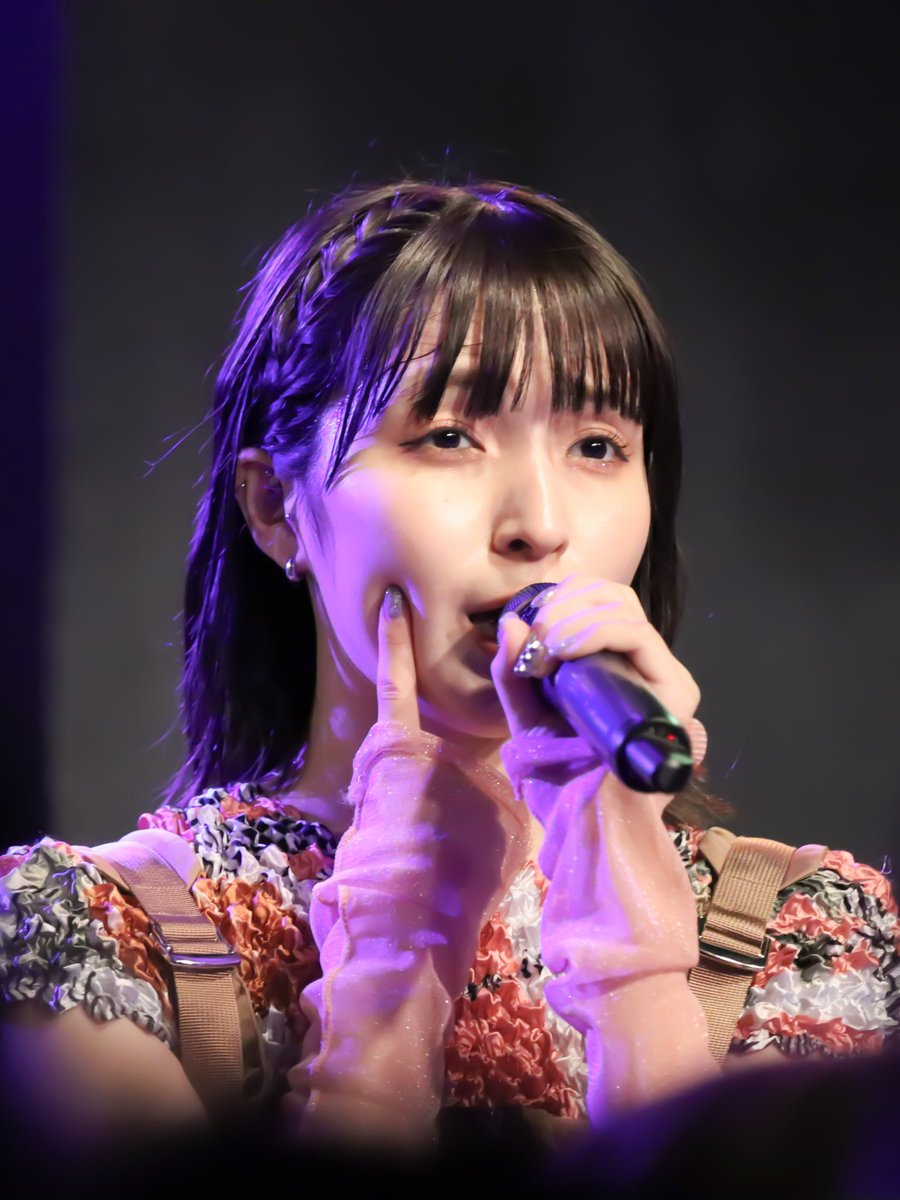 14_Ainas_MGC's tweet photo. 2023.11.11 LIVE HOUSE enn 2nd
#メルティーキスツアー
#KiSSKiSS仙台
#キャ・ノン
#14camera https://t.co/9zg1rVxP9T