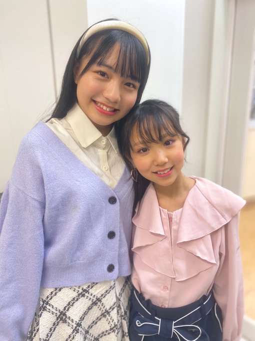 Twitterのコスプレ画像24