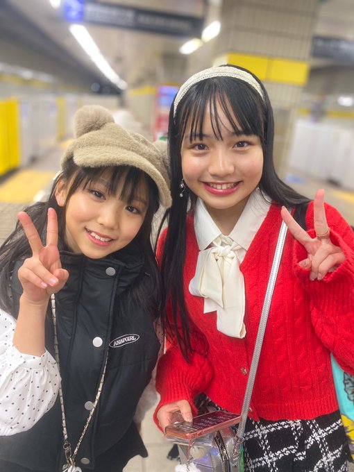 Twitterのコスプレ画像25