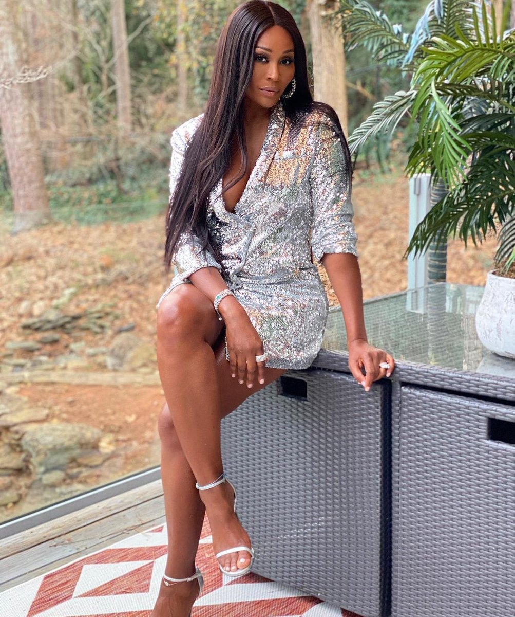 Simone_Hardest's tweet image. Live In Your Truth. Be Who You Are #LHOD💫