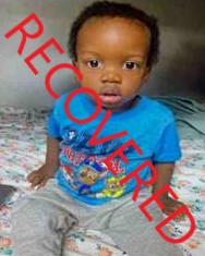 U.S. Marshals Service Philadelphia tweet media