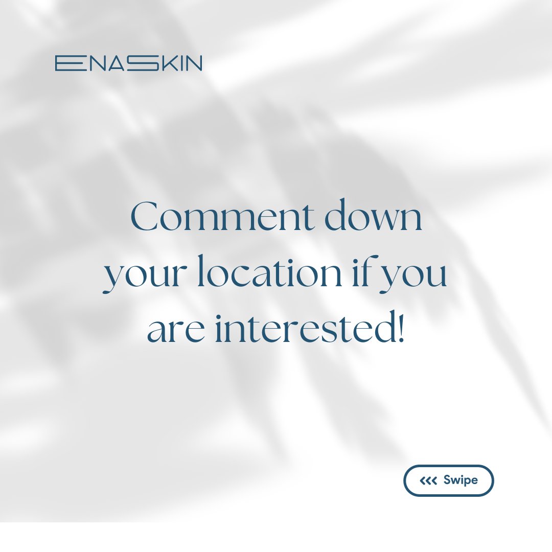 enaskincare's tweet image. UGC Search 2023! 

Ready to spark creativity through collaboration? 

Let&apos;s blend our magic to create something extraordinary! 
.
.
.

#skincarecommunity #usabeauty #usergenerated #beautyinfluence #glowgetter #skinlove #selfcarejourney #healthyhabits #beautyinnovation