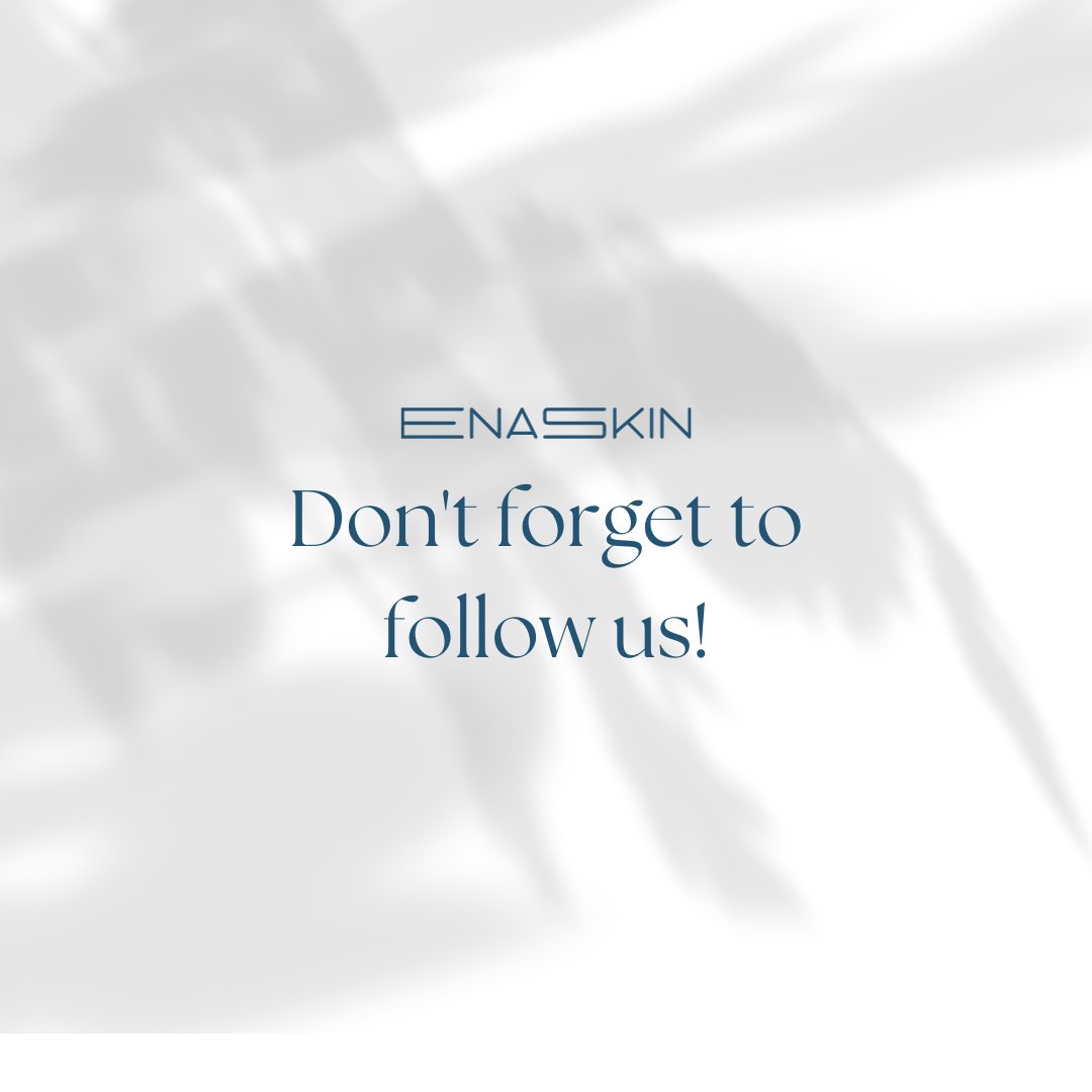 enaskincare's tweet image. UGC Search 2023! 

Ready to spark creativity through collaboration? 

Let&apos;s blend our magic to create something extraordinary! 
.
.
.

#skincarecommunity #usabeauty #usergenerated #beautyinfluence #glowgetter #skinlove #selfcarejourney #healthyhabits #beautyinnovation