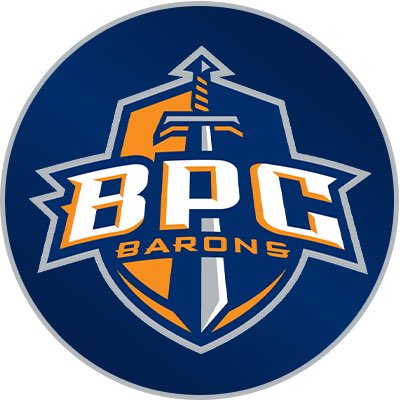 Okil Freeman Jr🇻🇮 tweet media