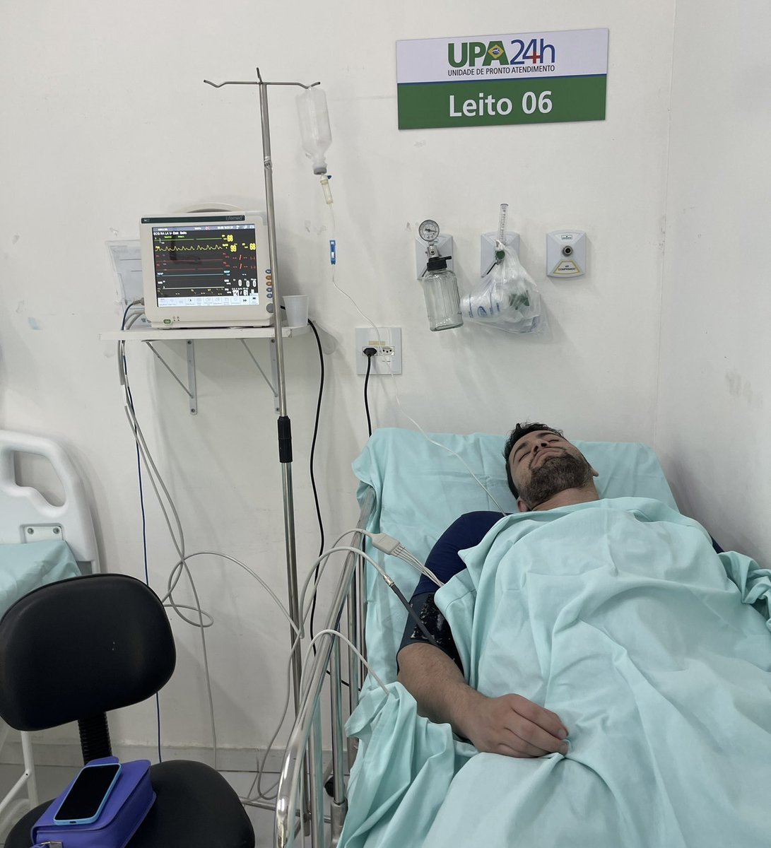 . (@wlrdasilva) on Twitter photo 