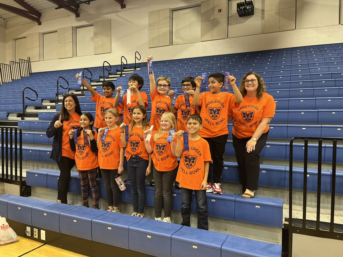 Rhonda Labellarte tweet media