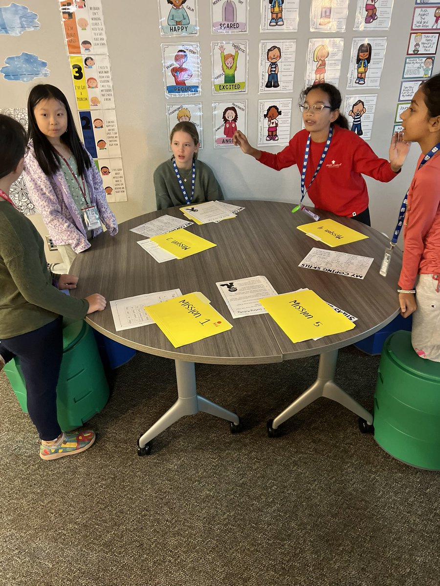 Paige Hellman tweet media