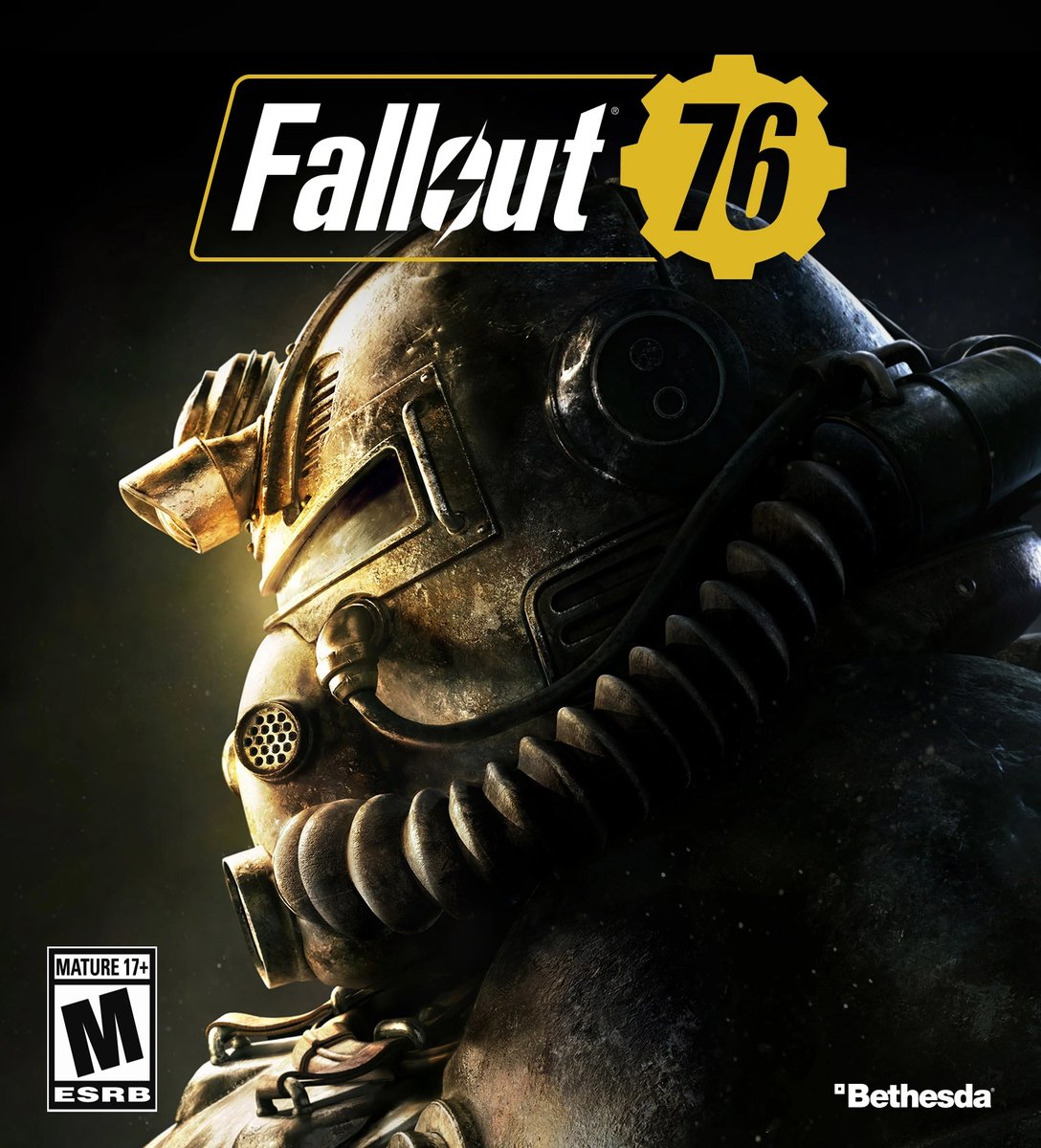 thefalloutwiki's tweet photo. 5 years ago today, on November 14, 2018, Fallout 76 was released to the world, and reintroduced multiplayer into the series since its inclusion in Fallout Tactics!

Almost 17 updates in, Fallout 76 and its player base continues to grow strong, bringing together so many people! 💜 https://t.co/d5KyR1pidw