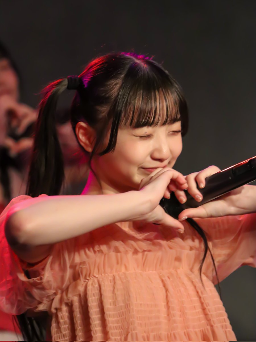 14_Ainas_MGC's tweet photo. 2023.11.11 LIVE HOUSE enn 2nd
#メルティーキスツアー
#KiSSKiSS仙台
#ナルハワールド
#14camera https://t.co/A6TulmUDuG