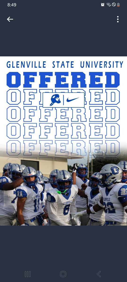 Nathan Miller tweet media