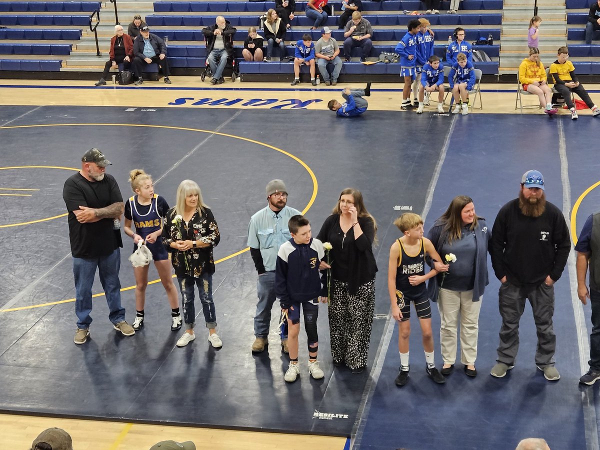 Nicole Yunker tweet media