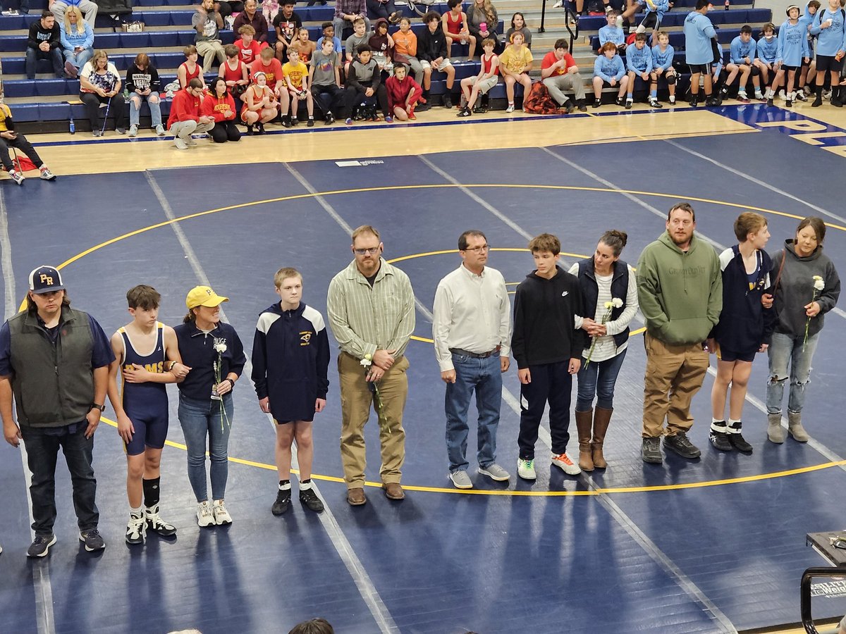 Nicole Yunker tweet media