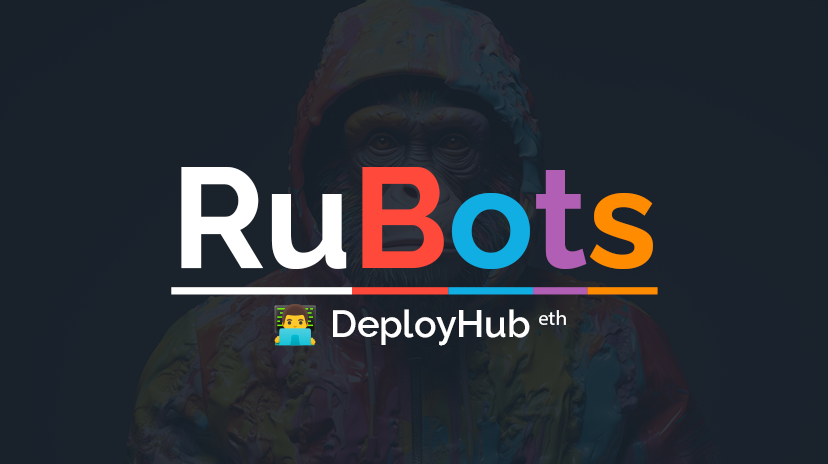 ru_bots_'s tweet photo. 🚀 Exciting News! Introducing our enhanced FREE live pairs bot! 

🤖🔄 Follow developers' blockchain journey from token creation to launch in real-time. 

🔗 Bot: https://t.co/ve1K9y9Gic
📗 Interactive demo : https://t.co/jcAdLrpJxn

Key Features: include auto-refresh across stages, detailed liquidity updates, and visual cues for dev wallet value. Plus, stay informed on factory token methods.

Pro Features: Link to RuDev for previous deployments and prelaunch call alerts integrated with RuSocialTracks.